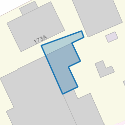 Perceel HOO00-I-13531