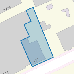 Perceel HOO00-I-13532