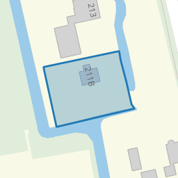 Perceel HOO00-I-13542