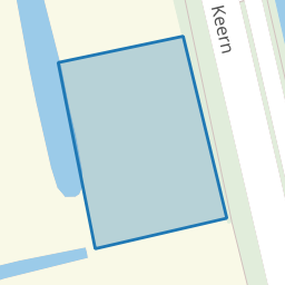 Perceel HOO00-I-13544