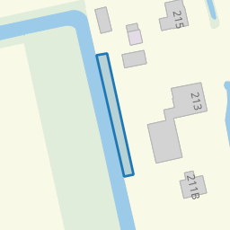 Perceel HOO00-I-13545