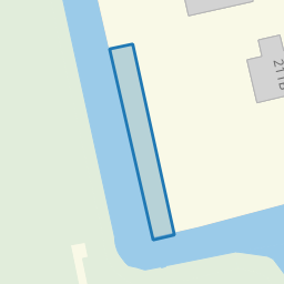 Perceel HOO00-I-13546