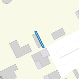 Perceel HOO00-I-13555