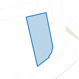 Perceel HOO00-I-13561