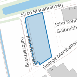 Perceel HOO00-I-13567