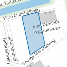 Perceel HOO00-I-13568