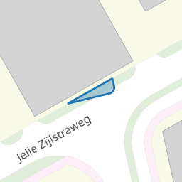 Perceel HOO00-I-13573