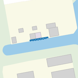 Perceel HOO00-I-13593