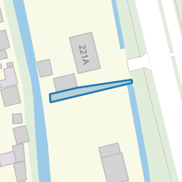 Perceel HOO00-I-13599