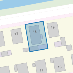 Perceel HOO00-I-13604