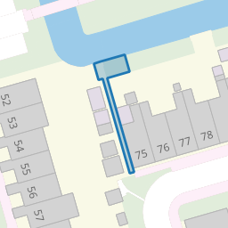 Perceel HOO00-I-13607