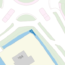 Perceel HOO00-I-13614