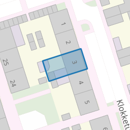 Perceel HOO00-I-13618