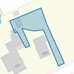 Perceel HOO00-I-13620