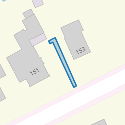 Perceel HOO00-I-13623