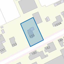 Perceel HOO00-I-13629