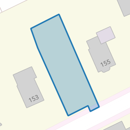 Perceel HOO00-I-13630