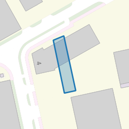 Perceel HOO00-I-13638