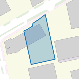 Perceel HOO00-I-13641