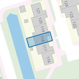 Perceel HOO00-I-13642