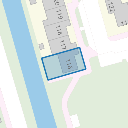 Perceel HOO00-I-13643