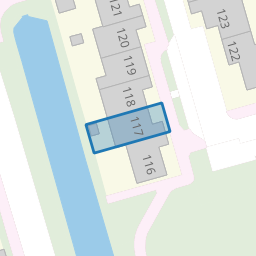 Perceel HOO00-I-13644