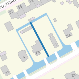 Perceel HOO00-I-13645