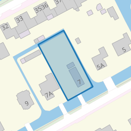 Perceel HOO00-I-13646