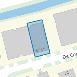 Perceel HOO00-I-13649