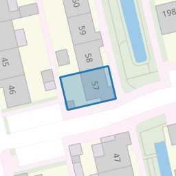 Perceel HOO00-I-13656