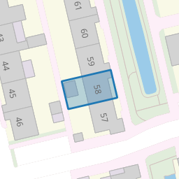 Perceel HOO00-I-13657