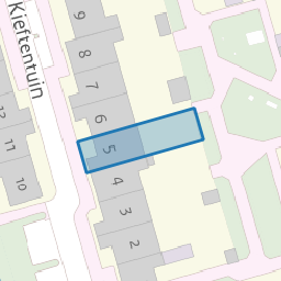 Perceel HOO00-I-13659