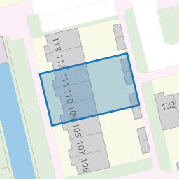 Perceel HOO00-I-13668