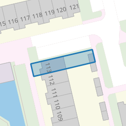 Perceel HOO00-I-13669