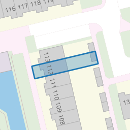 Perceel HOO00-I-13670