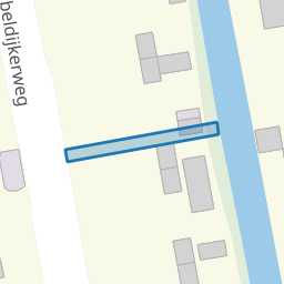 Perceel HOO00-I-13673