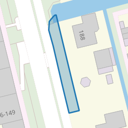 Perceel HOO00-I-13677