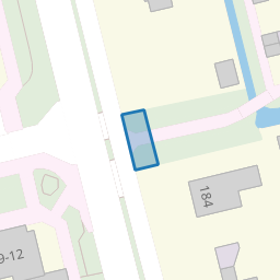 Perceel HOO00-I-13678