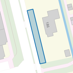 Perceel HOO00-I-13679