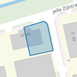 Perceel HOO00-I-13681