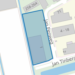 Perceel HOO00-I-13687