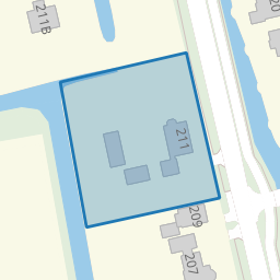 Perceel HOO00-I-13688