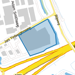 Perceel HOO00-I-13698