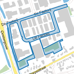 Perceel HOO00-I-13704