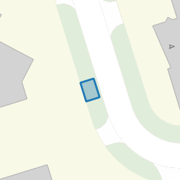 Perceel HOO00-I-13705