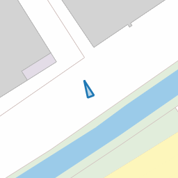 Perceel HOO00-I-13711