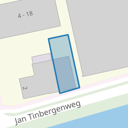 Perceel HOO00-I-13719