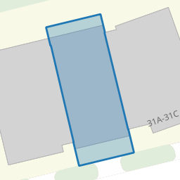 Perceel HOO00-I-13720