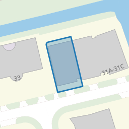 Perceel HOO00-I-13721