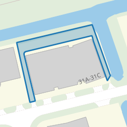 Perceel HOO00-I-13723